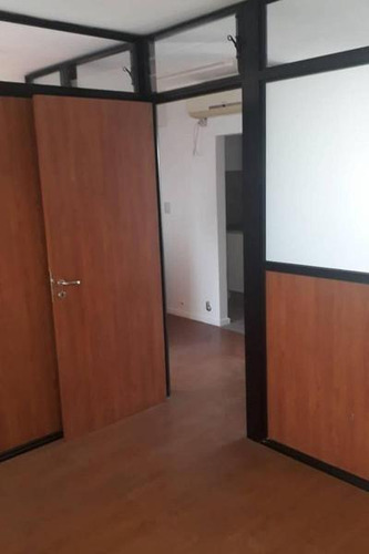 Oficina En Venta Rosario - Barrio Lourdes