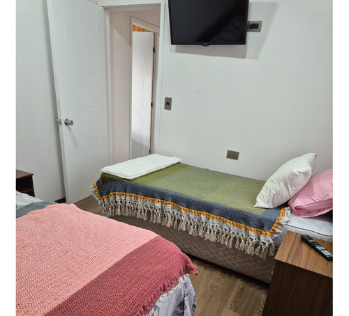 Casa Nueva En Club De Campo Residencial