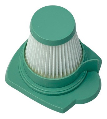 Pack Filtros Aspiradora Power Speed Stk12 / Stk14