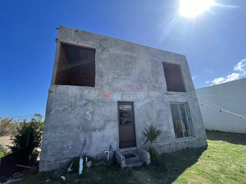 Casa Y Apartamento Renta Balneario Buenos Aires