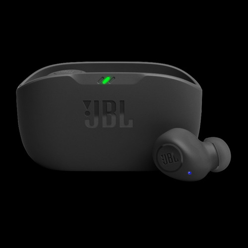 Audifonos Jbl Wave Buds