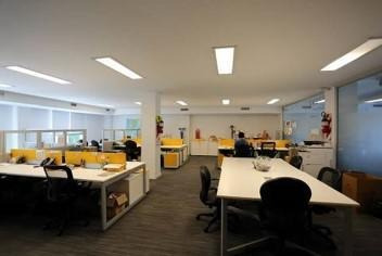 Imagen 5 de 12 de Oficina - San Isidro