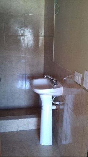 Imagen 6 de 7 de Oportunidad De Inversión!!! Ideal Inversor