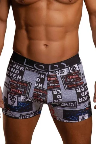 Lody men fábrica hotsell