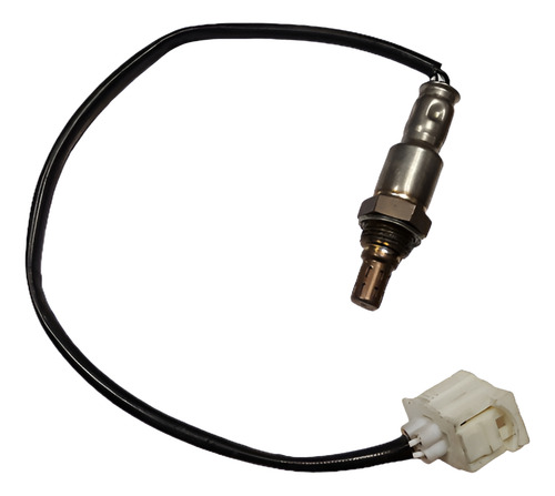 68090640aa Sensor De Oxigeno Dart 2.0l Viper Ram 1500 5.7l