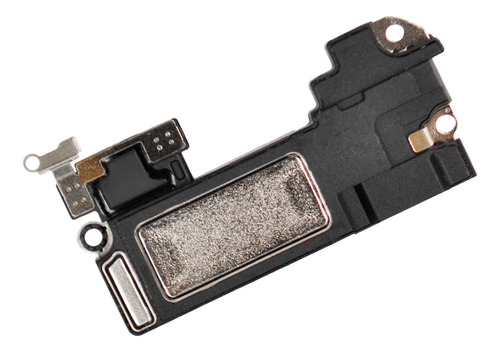 Bocina Auricular Compatible Con Iphone 12/12 Pro