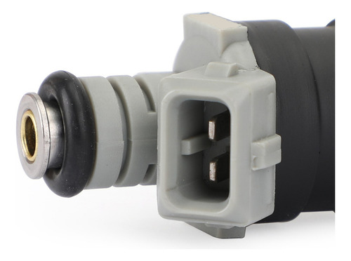 Inyectores Combustible P/ Ram 1500 Grand Cherokee B2500 V8