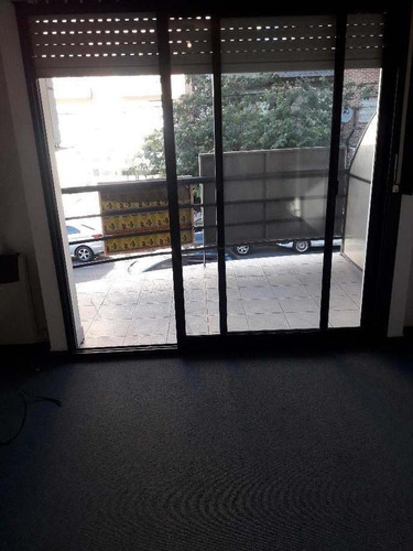 Imagen 7 de 13 de Departamento En Venta En Moron Sur