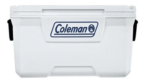 Conservadora Coleman Chest Marine 70qt 100 Latas