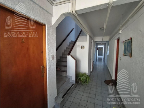 Imagen 2 de 19 de Departamento De 3 Amb. Mar De Ajo!con Todos Los Servicios!!