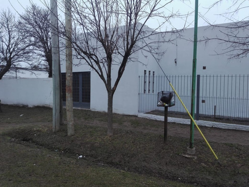 Imagen 3 de 11 de Venta Casa En Lisandro Olmos