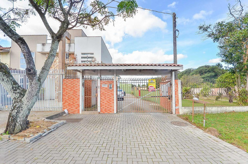 Imagem 30 de 30 de Sobrado - Residencial - 933733