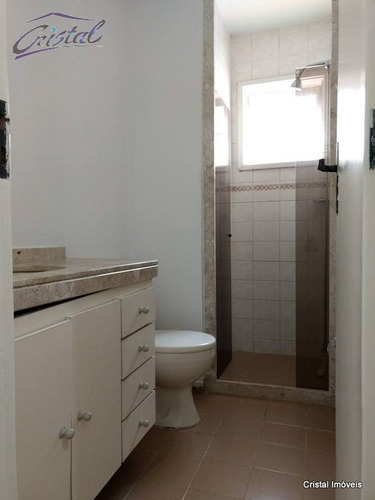 Imagem 22 de 30 de Casa Para Venda, 3 Dormitórios, Jardim Rosa Maria - São Paulo - 24011