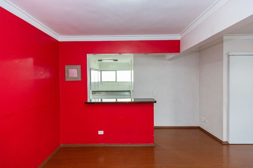 Imagem 4 de 30 de Apartamento - Ref: Or21404.1