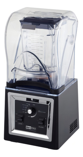 Liquidificador Smart Marcpro Bl.5.202 Marchesoni