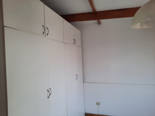 Imagen 17 de 20 de Hermosa Casa Familiar, Excelente Ubicación, ¡lista Para Mudarse!