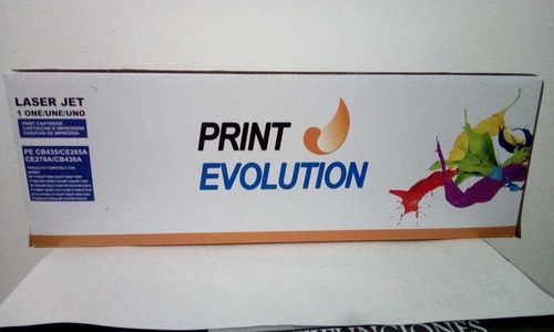 Imagen 4 de 6 de Toner Y Tintas