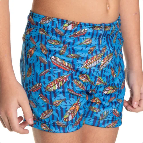 Short natacion online niño
