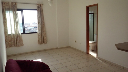 Imagem 5 de 7 de Um Sonho - 71524