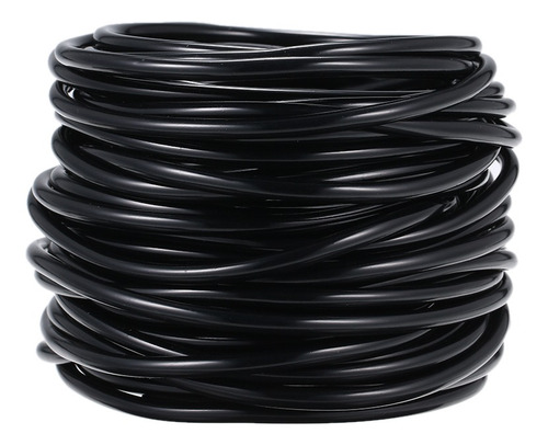 Imagem 2 de 6 de Diy Poupan?a De Água Automático Micro Sistema De Irriga??o