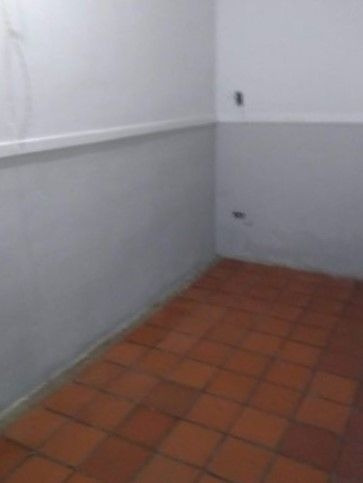 Imagen 11 de 11 de Casa En Venta En José C Paz