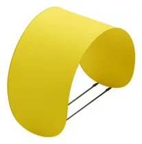 Comprar Sombra De Piscina De Piscina De Piscina Inflable Sombra De