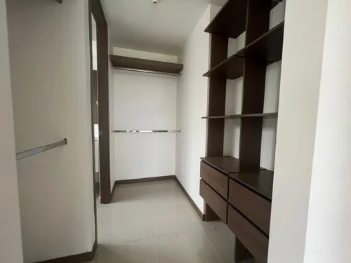 Apartamento En Venta En Alfaguara. Cod V8014568