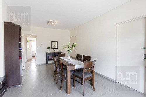 Imagen 4 de 30 de Departamento - Lomas De Zamora Oeste