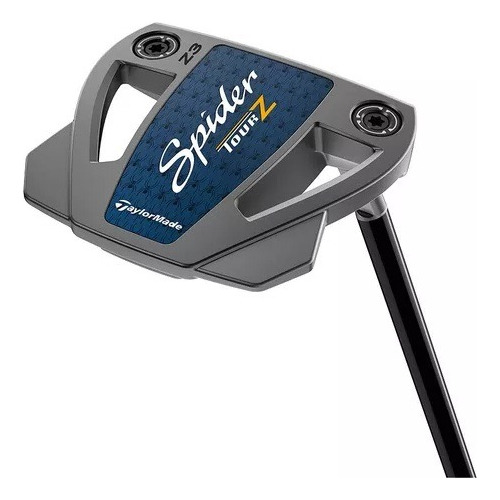 Putter Taylormade Golf Spider Tour Z