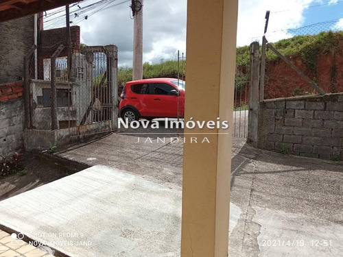 Imagem 7 de 24 de Vende Se Chacarra Em Itapevi - 1651