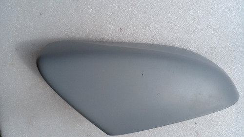 Capa Retrovisor Onix 2020 2021 - Original C/furo - Prime-ld