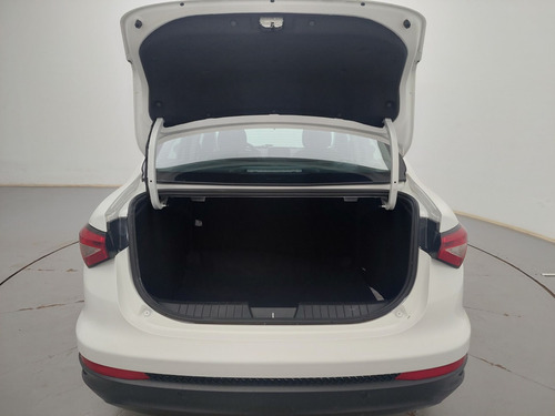 Fiat Cronos 1.3 FIREFLY FLEX DRIVE MANUAL
