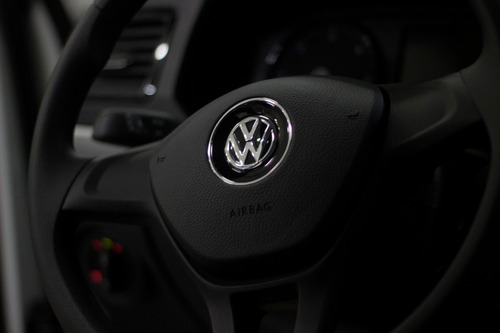 Plan De Retiro Volkswagen Amarok // Pestelli