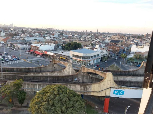 Imagen 8 de 14 de Monoambiente En Venta En Sarandi Oeste