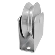 Comprar Rold. V Detoni Cu002Fsup.fech+rol.4  2un C403083