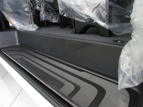 Mercedes-benz Sprinter Executiva 2020