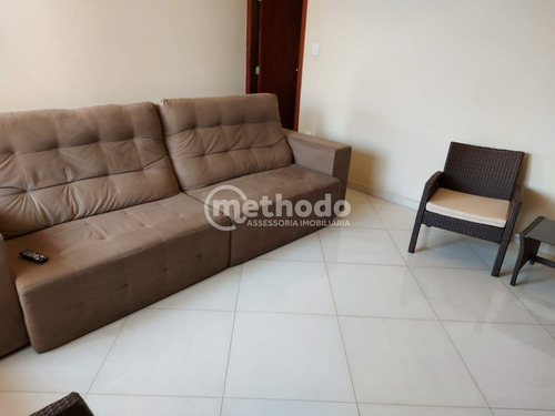 Casa - Ca00469 - 68209150