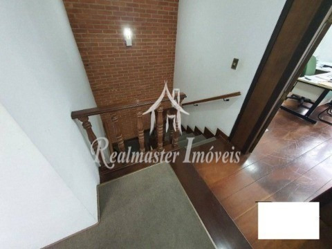 Imagem 9 de 15 de Casa - Ca00265 - 69814605