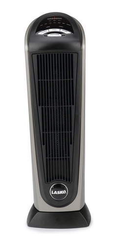 Calenton Calentador Lasko 1500w Fn4