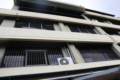 Imagen 13 de 13 de Townhouse En Venta Los Naranjos. Riv #4268