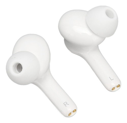 Auriculares Con Traductor Inalámbrico Para Traducción A 71 I