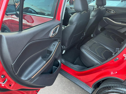 JAC E-Js4 E-js4 150cv 5p Aut. (elÉtrico)