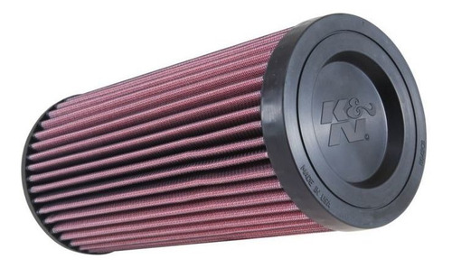 Filtros De Aire De Alto Flujo K&n Polaris Rzr 900 Eps 875 20