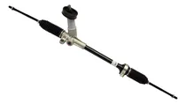 Comprar Cremallera Direccion Volkswagen Gol V\u002Ffox Mecanica