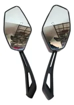 Comprar Retrovisores Espejos Tx 200 Original Keeway Empire 