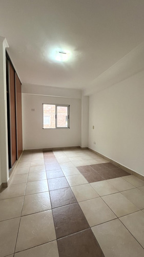 Departamento En Venta Monteagudo Al 400