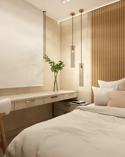 Arquiteto | Designer De Interiores