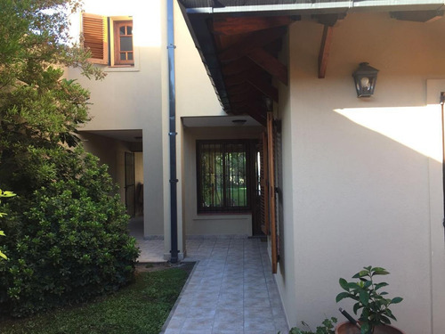 Imagen 4 de 17 de Casa - Ituzaingó