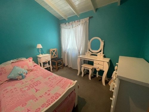 Imagen 6 de 7 de Venta - Dúplex Con Excelente Ubicación!
