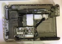 Comprar Carcaça Base Inferior Hp Pavilion Dm4-2135br - Usado